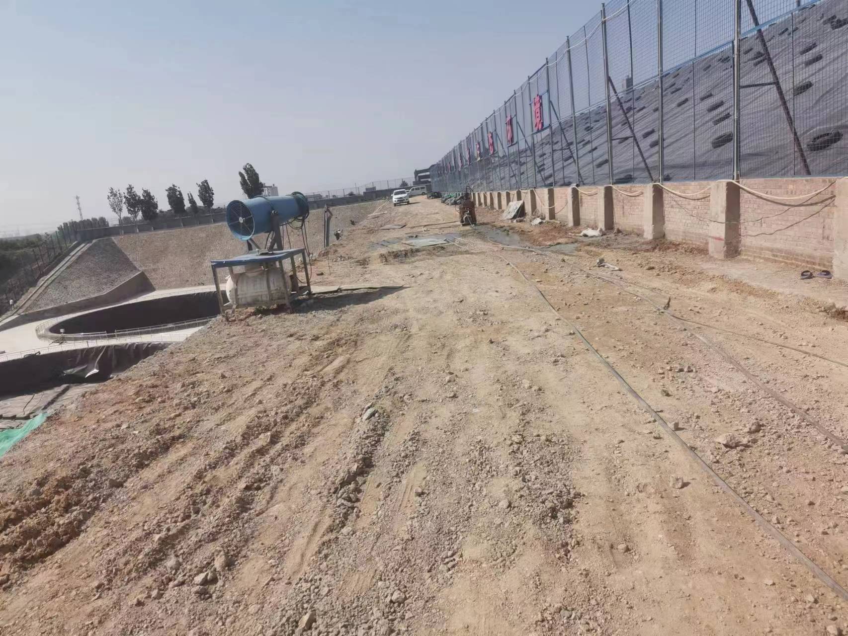 泊头公路压浆公司,路面注浆施工队电话